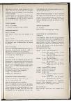 Ad Valvas 1964-1965 - pagina 151