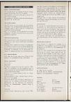 Ad Valvas 1964-1965 - pagina 152