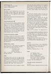 Ad Valvas 1964-1965 - pagina 154