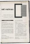 Ad Valvas 1964-1965 - pagina 157