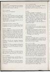 Ad Valvas 1964-1965 - pagina 16