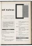 Ad Valvas 1964-1965 - pagina 165