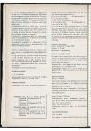 Ad Valvas 1964-1965 - pagina 166