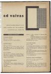 Ad Valvas 1964-1965 - pagina 175