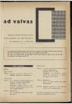 Ad Valvas 1964-1965 - pagina 179