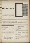Ad Valvas 1964-1965 - pagina 183