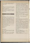 Ad Valvas 1964-1965 - pagina 190
