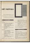 Ad Valvas 1964-1965 - pagina 191