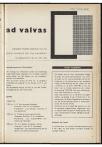 Ad Valvas 1964-1965 - pagina 199