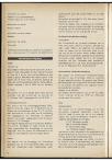 Ad Valvas 1964-1965 - pagina 206