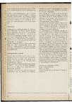 Ad Valvas 1964-1965 - pagina 208