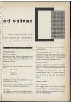 Ad Valvas 1964-1965 - pagina 209