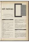 Ad Valvas 1964-1965 - pagina 213