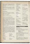 Ad Valvas 1964-1965 - pagina 226