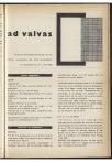 Ad Valvas 1964-1965 - pagina 231