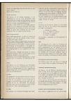 Ad Valvas 1964-1965 - pagina 236