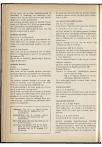 Ad Valvas 1964-1965 - pagina 240
