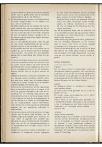 Ad Valvas 1964-1965 - pagina 242