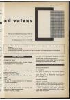 Ad Valvas 1964-1965 - pagina 247