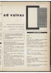 Ad Valvas 1964-1965 - pagina 255
