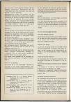 Ad Valvas 1964-1965 - pagina 262