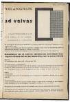 Ad Valvas 1964-1965 - pagina 269