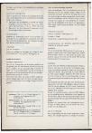 Ad Valvas 1964-1965 - pagina 34