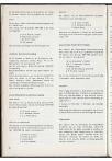 Ad Valvas 1964-1965 - pagina 54