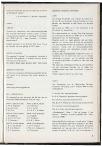 Ad Valvas 1964-1965 - pagina 55