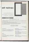 Ad Valvas 1964-1965 - pagina 57