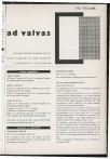 Ad Valvas 1964-1965 - pagina 65