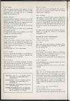 Ad Valvas 1964-1965 - pagina 66