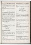 Ad Valvas 1964-1965 - pagina 67