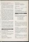 Ad Valvas 1964-1965 - pagina 69