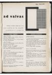Ad Valvas 1964-1965 - pagina 77
