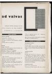 Ad Valvas 1964-1965 - pagina 83