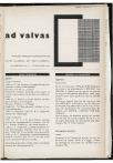 Ad Valvas 1964-1965 - pagina 89