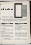 Ad Valvas 1964-1965 - pagina 95