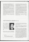 Ad Valvas 1965-1966 - pagina 106
