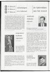 Ad Valvas 1965-1966 - pagina 120