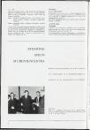 Ad Valvas 1965-1966 - pagina 140