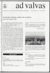 Ad Valvas 1965-1966 - pagina 155