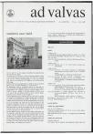 Ad Valvas 1965-1966 - pagina 209