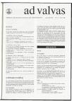 Ad Valvas 1965-1966 - pagina 213