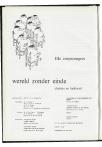 Ad Valvas 1965-1966 - pagina 22