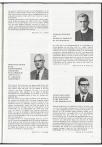 Ad Valvas 1965-1966 - pagina 225