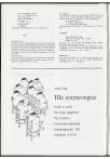 Ad Valvas 1965-1966 - pagina 30