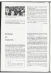 Ad Valvas 1965-1966 - pagina 42