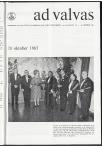 Ad Valvas 1965-1966 - pagina 49