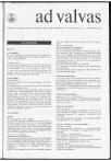 Ad Valvas 1965-1966 - pagina 75